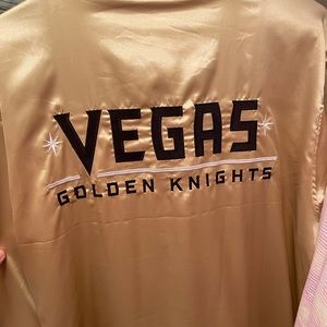 VGK jacket